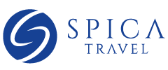 SPICA Travel AG